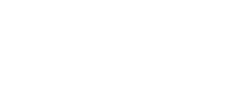 K Werner Design Shop
